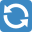 Refresh icon