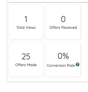 Screenshot 2026-01-06 at 3.03.05 PM (1)