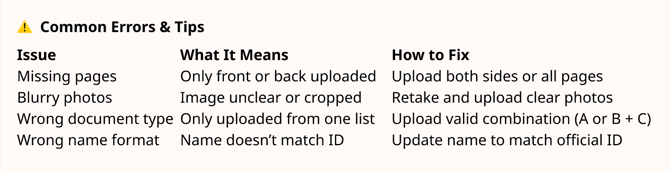 image - 2025-12-12T120723.931